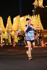 BIB: 
                            <button type="button" onclick="openModal(24479759)" class="btn btn-primary btn-sm float-right btn-popup" data-toggle="modal" data-target=".modal-high-quality">
                        <i class="fas fa-shopping-cart"></i> Add to Cart
                    </button>
                                            <button type="button" onclick="isThisMe(24479759, true)" class="btn btn-success btn-sm float-right btn-popup btn-isme hidden" data-toggle="tooltip" data-placement="bottom" title="นี่คือรูปของคุณใช่ไหม คลิกที่นี่เพื่อเอาเข้าอัลบั้ม">
                        <i class="fas fa-plus"></i> Add to album
                    </button>
                    <button type="button" onclick="isThisMe(24479759, false)" class="btn btn-warning btn-sm float-right btn-popup btn-isnotme hidden">
                        <i class="fas fa-ban"></i> Remove from album
                    </button>